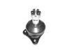 AUDI OK71034540 Ball Joint